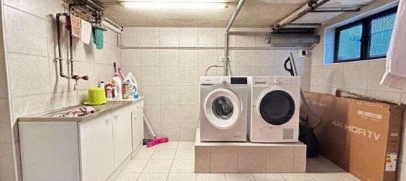 7غرفة منزل في Grosswarasdorf, Austria رقم 201896 39