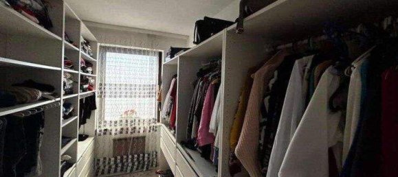 7غرفة منزل في Grosswarasdorf, Austria رقم 201896 35