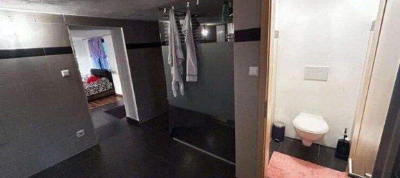 7غرفة منزل في Grosswarasdorf, Austria رقم 201896 38