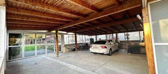 7غرفة منزل في Grosswarasdorf, Austria رقم 201896 7