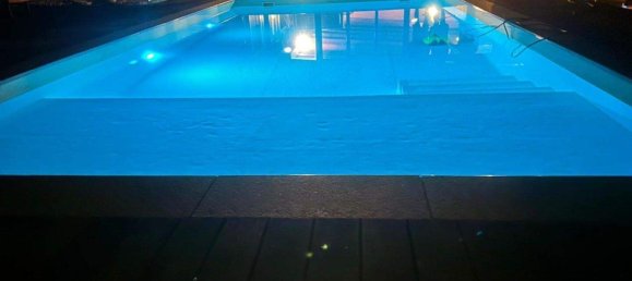 7غرفة منزل في Grosswarasdorf, Austria رقم 201896 23