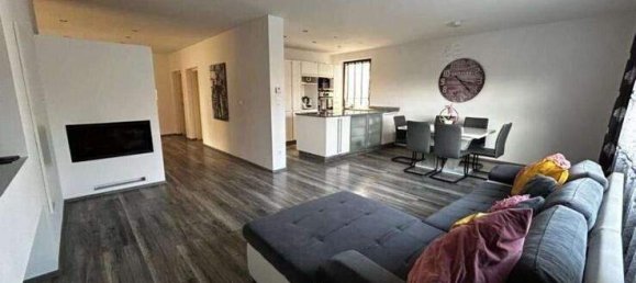 7غرفة منزل في Grosswarasdorf, Austria رقم 201896 27