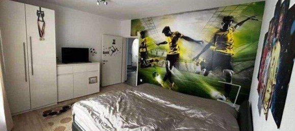 7غرفة منزل في Grosswarasdorf, Austria رقم 201896 34