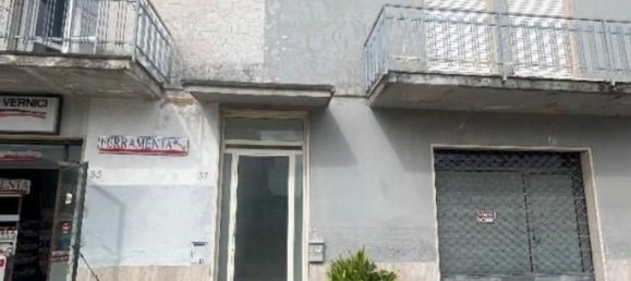 5-Zimmer Wohnung in Viareggio, Italy, Nr. 48002 2