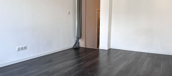 1 Schlafzimmer Wohnung in Nancy, France, Nr. 219546 4