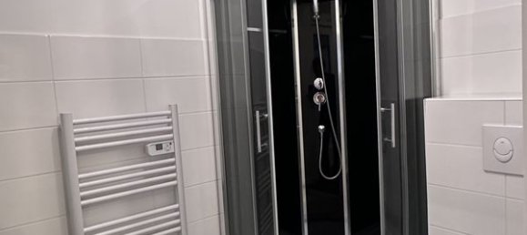 1 Schlafzimmer Wohnung in Nancy, France, Nr. 219546 7