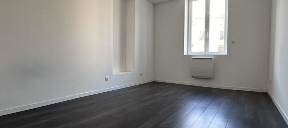 1 Schlafzimmer Wohnung in Nancy, France, Nr. 219546 3