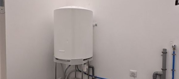 1 Schlafzimmer Wohnung in Nancy, France, Nr. 219546 8