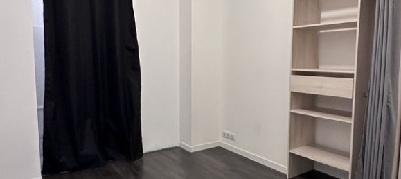 1 Schlafzimmer Wohnung in Nancy, France, Nr. 219546 10