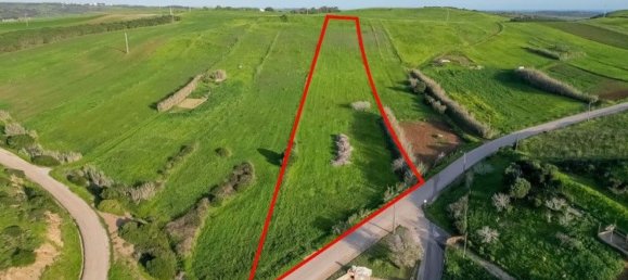 Terreno en Vila do Bispo, Portugal 13400 m² No. 57542 31