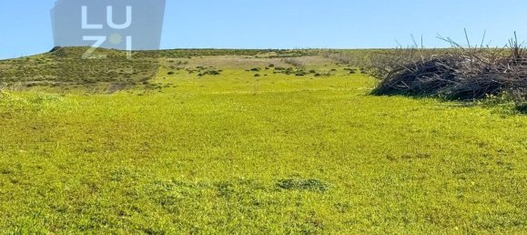 Terreno en Vila do Bispo, Portugal 13400 m² No. 57542 4