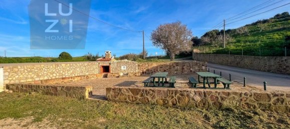 Terreno en Vila do Bispo, Portugal 13400 m² No. 57542 21