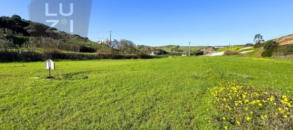 Terreno en Vila do Bispo, Portugal 13400 m² No. 57542 3