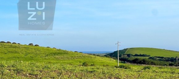 Terreno en Vila do Bispo, Portugal 13400 m² No. 57542 17