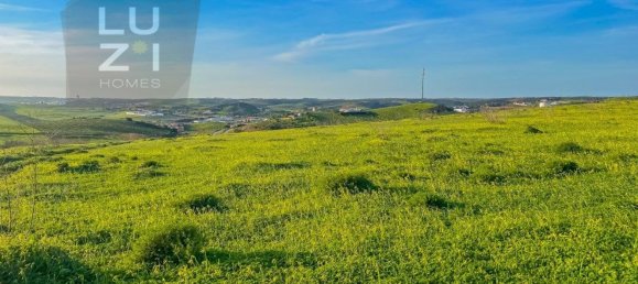 Terreno en Vila do Bispo, Portugal 13400 m² No. 57542 18