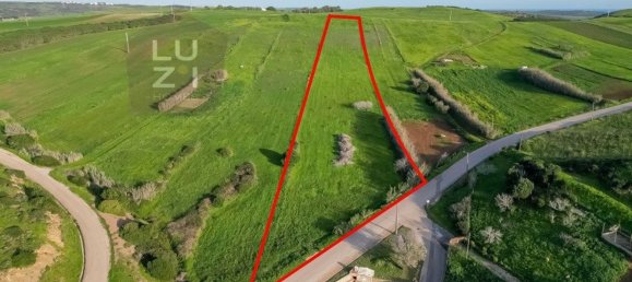 Terreno en Vila do Bispo, Portugal 13400 m² No. 57542 5