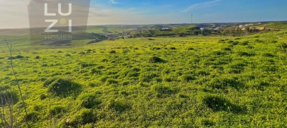 Terreno en Vila do Bispo, Portugal 13400 m² No. 57542 15