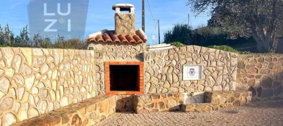 Terreno en Vila do Bispo, Portugal 13400 m² No. 57542 22
