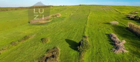 Terreno en Vila do Bispo, Portugal 13400 m² No. 57542 8