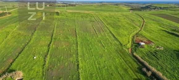 Terreno en Vila do Bispo, Portugal 13400 m² No. 57542 10