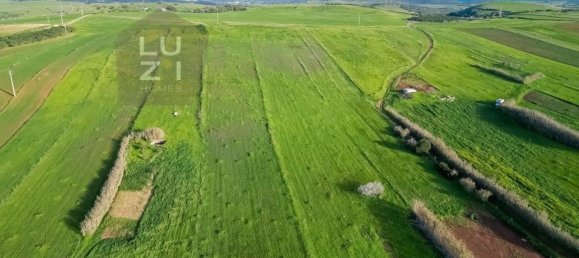 Terreno en Vila do Bispo, Portugal 13400 m² No. 57542 9
