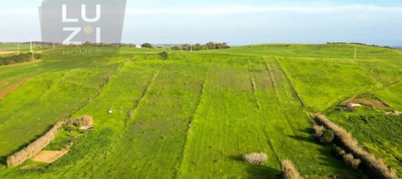 Terreno en Vila do Bispo, Portugal 13400 m² No. 57542 13