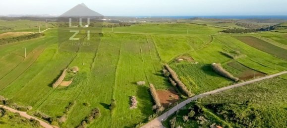 Terreno en Vila do Bispo, Portugal 13400 m² No. 57542 7