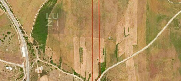 Terreno en Vila do Bispo, Portugal 13400 m² No. 57542 6