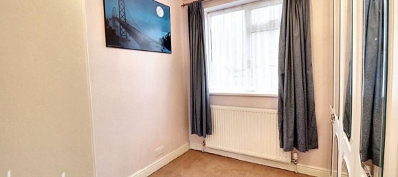 4 bedrooms House in Biggin Hill, United Kingdom No. 4753 10