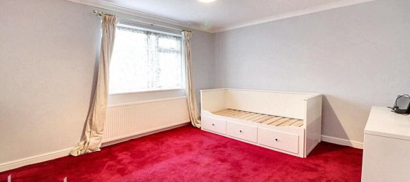 4 bedrooms House in Biggin Hill, United Kingdom No. 4753 9