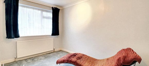 4 bedrooms House in Biggin Hill, United Kingdom No. 4753 11