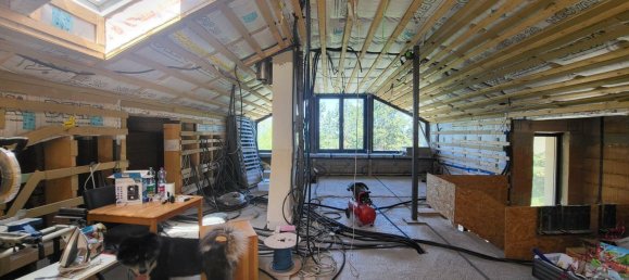 5-salle Maison à Zeiselmauer-Wolfpassing, Austria No. 181317 12