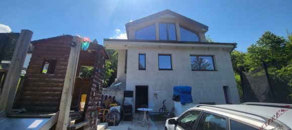 5-salle Maison à Zeiselmauer-Wolfpassing, Austria No. 181317 20