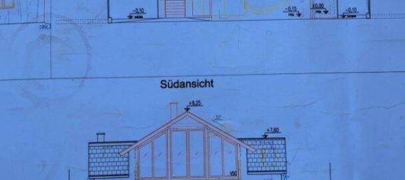 5-salle Maison à Zeiselmauer-Wolfpassing, Austria No. 181317 3