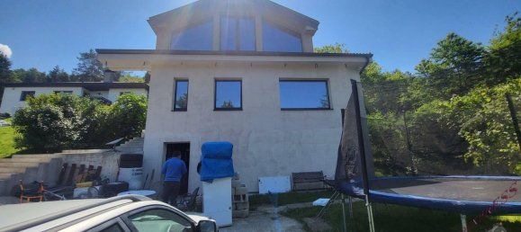 5-salle Maison à Zeiselmauer-Wolfpassing, Austria No. 181317 15