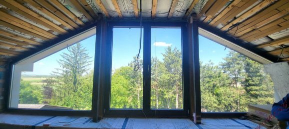 5-salle Maison à Zeiselmauer-Wolfpassing, Austria No. 181317 9