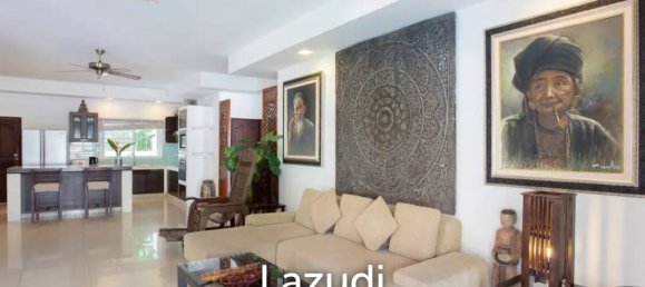 4 bedrooms Villa in Rawai, Thailand No. 26110 6