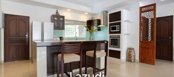 4 bedrooms Villa in Rawai, Thailand No. 26110 3