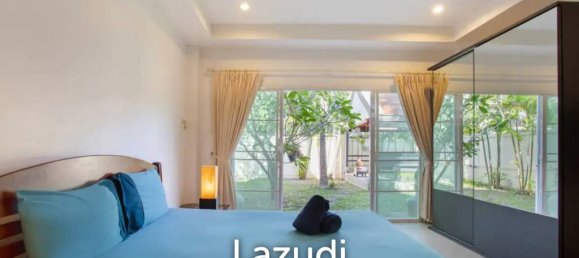 4 bedrooms Villa in Rawai, Thailand No. 26110 10