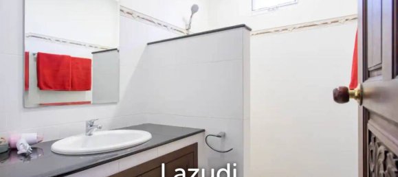 4 bedrooms Villa in Rawai, Thailand No. 26110 8