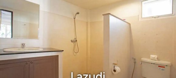 4 bedrooms Villa in Rawai, Thailand No. 26110 9