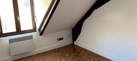 3 Schlafzimmer Haus in Chaingy, France, Nr. 57004 5