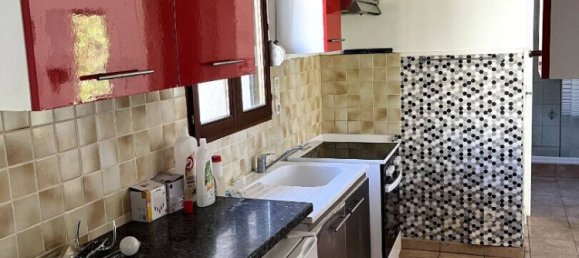 3 Schlafzimmer Haus in Chaingy, France, Nr. 57004 4