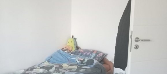 7 rooms Bungalow in Osnabruck, Germany No. 239757 17