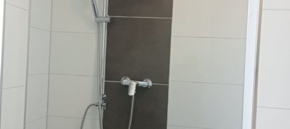 7 rooms Bungalow in Osnabruck, Germany No. 239757 14