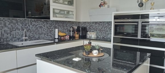 7 rooms Bungalow in Osnabruck, Germany No. 239757 9