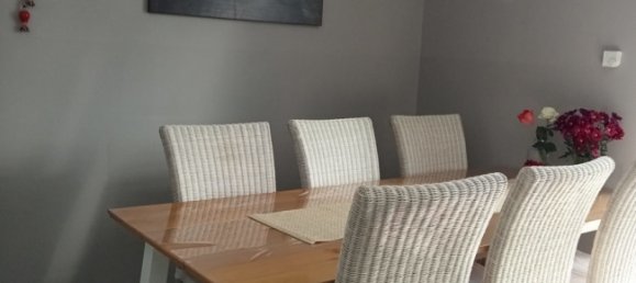 7 rooms Bungalow in Osnabruck, Germany No. 239757 6