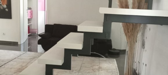 7 rooms Bungalow in Osnabruck, Germany No. 239757 20