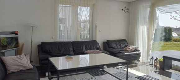 7 rooms Bungalow in Osnabruck, Germany No. 239757 5
