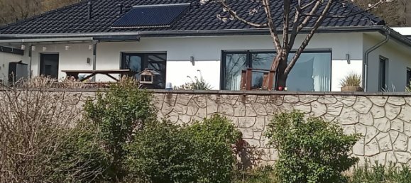 7 rooms Bungalow in Osnabruck, Germany No. 239757 2